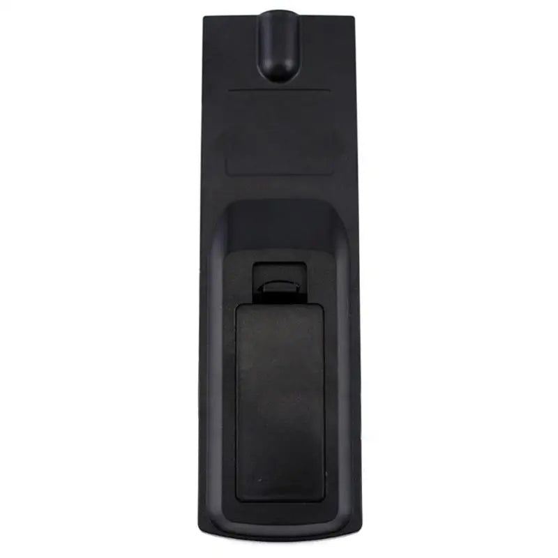 AKB73615801 Replace Remote Control Compatible Blu Ray DVD Player Qme