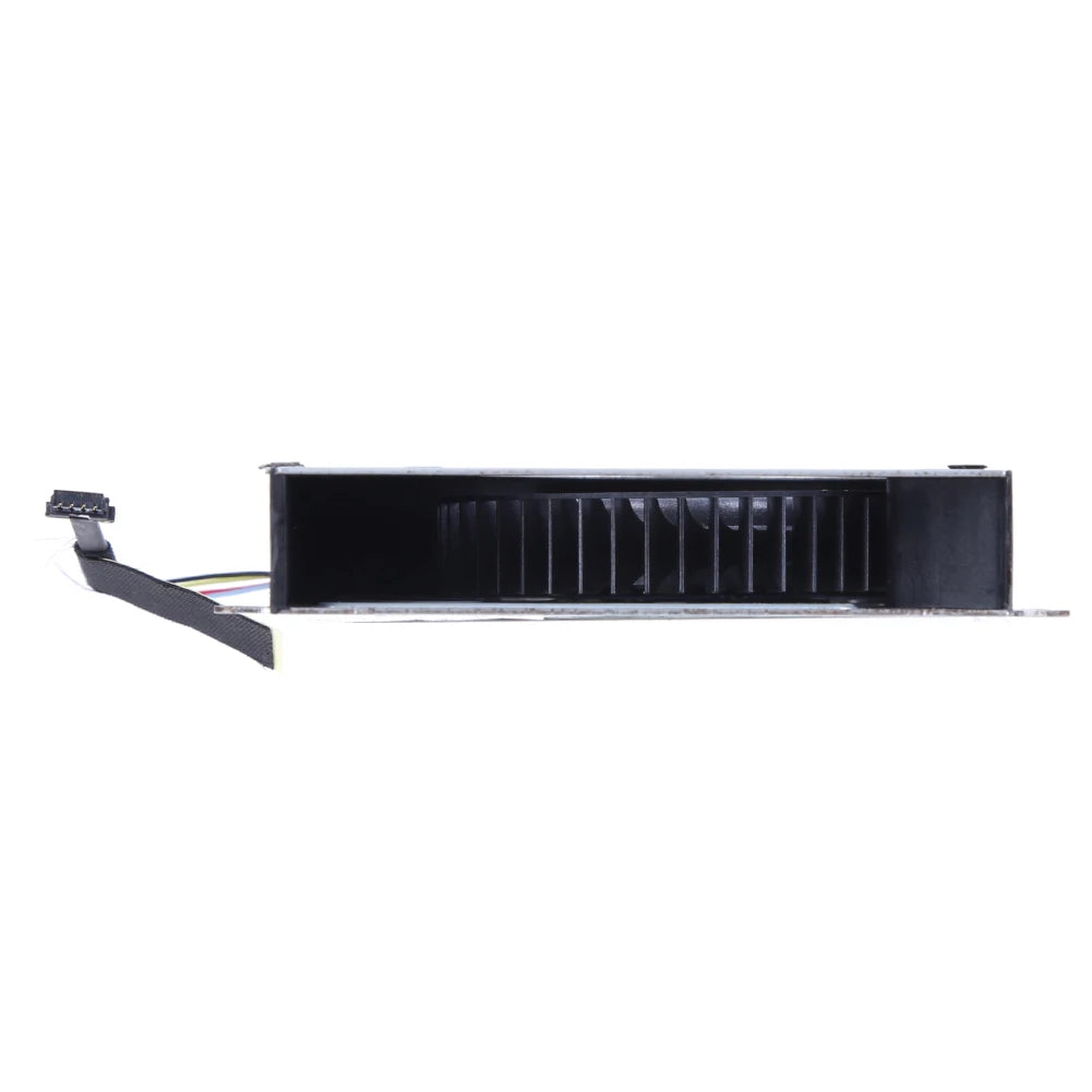 BN5010S5H-N00P Fan Replacement Internal CPU Cooling Fan Replace Replacement Steam Deck Fan for VALVE Steam Deck Game Console Qme