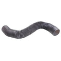 Small Pet Fun Tunel Telescopic Pipe Ferret Supplies Training Channel Qme Grey