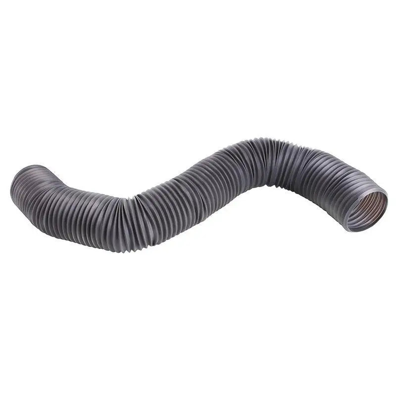 Small Pet Fun Tunel Telescopic Pipe Ferret Supplies Training Channel Qme Grey
