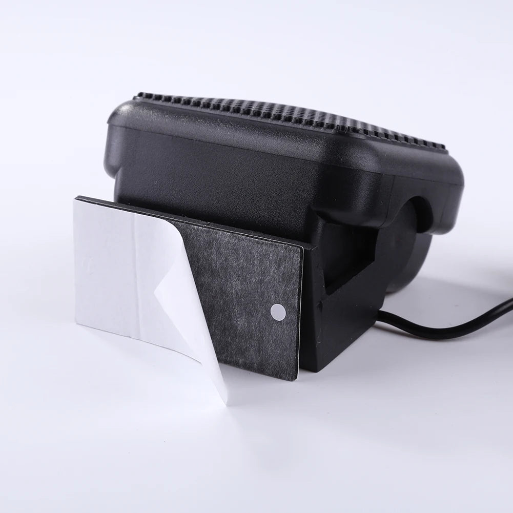 NSP-100 External Speaker 3.5mm Two-Way for Yaesu FT-847 FT-920 FT-950 FT-2000 Qme