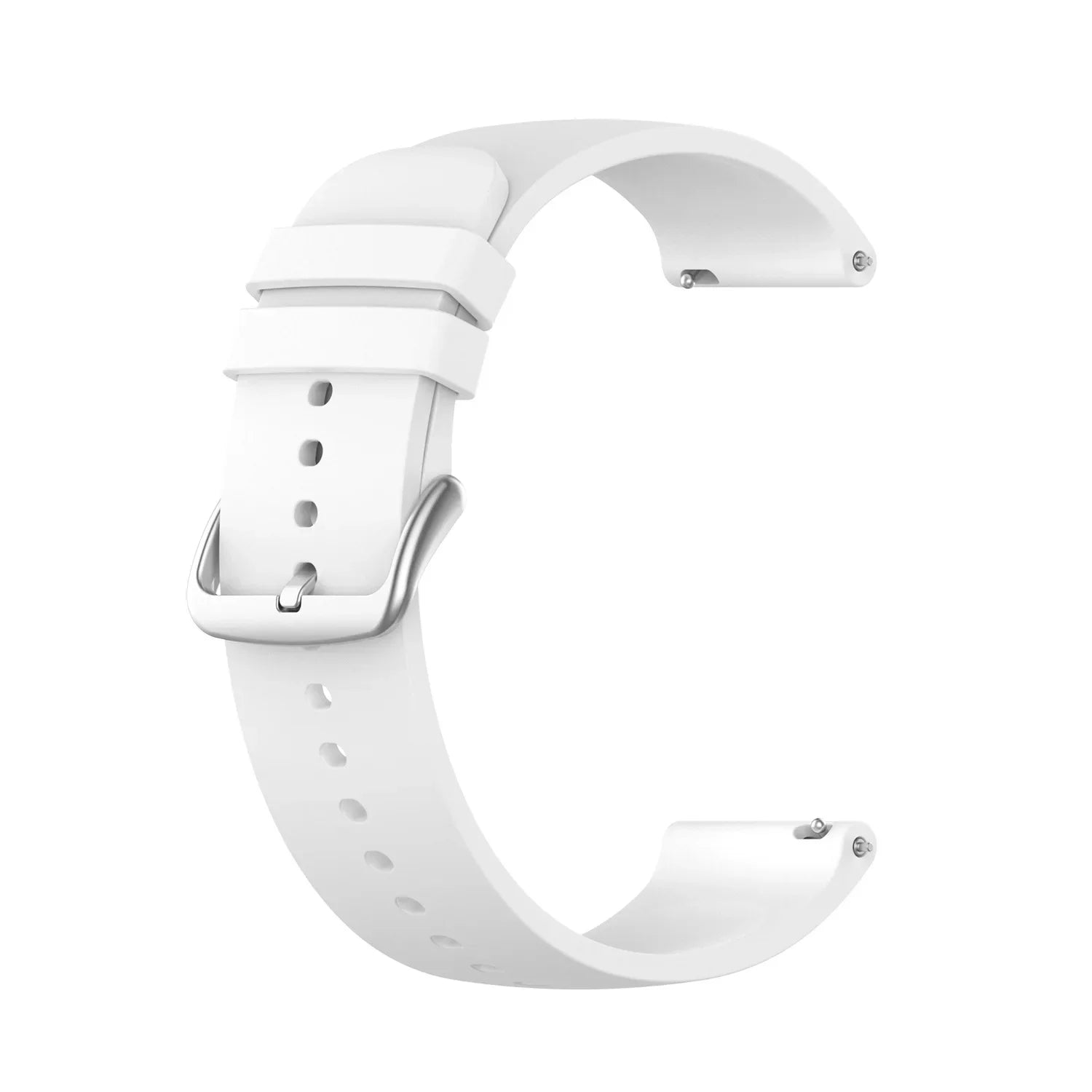 Watch Band Xiaomi s1 Active Strap Replacement Mi Watchbands 2