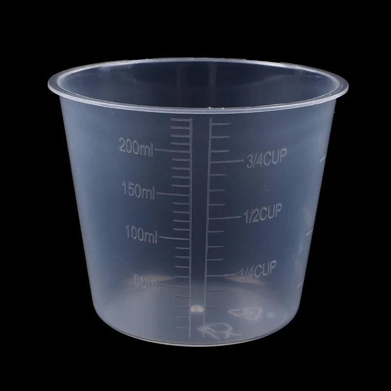 1Set Bread Machine Maker Parts 200ML Measuring Cup Spoon Kit Removal Tool For Donlim Midea ACA PETRUS Etc. Qme