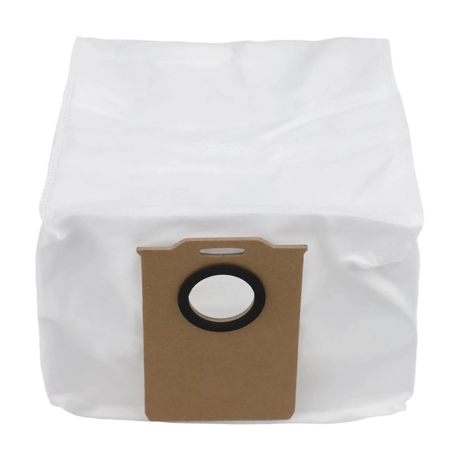 For Ultenic For T20 Pro For Honor S3 R3 Robot Vacuum Cleaner Replacement Main Brush Mop Cloth Filter Dust Bag Side Brush Kit Qme
