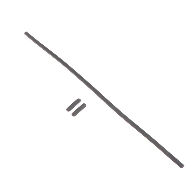 Bottom Cover Case Rubber Feet Replacement Thinkbook 15 G2-ITL G3 ACL Qme Default Title