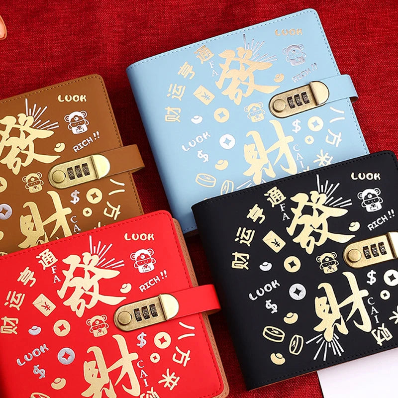 Money Saving Challenge Save Mini Binder Savings Books Envelopes Qme