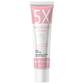 5X Niacinamide Lip Mask, Ultra Hydrating Anti-Dry Crack, with Saccharomyces Polypeptides & Aloe, Soft Pink Tender Lips Qme WHITE 20g