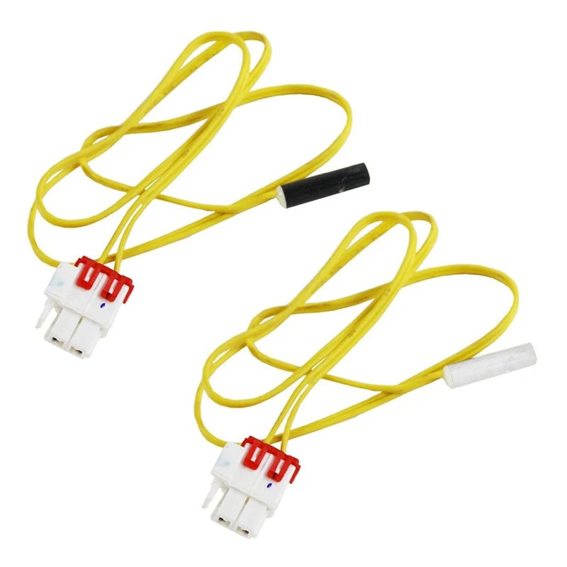 RS2533VK XAA Spare Parts Accessories Fridge Refrigerator Defrosting Qme