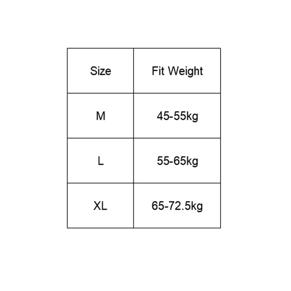 Fashion Fishbone Lace Camisole Transparent Slim Fit Corset Hollow Qme