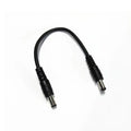 USB C Tablet Micro 20 DC Power Jack Adapter Converter Device Supply Qme A19
