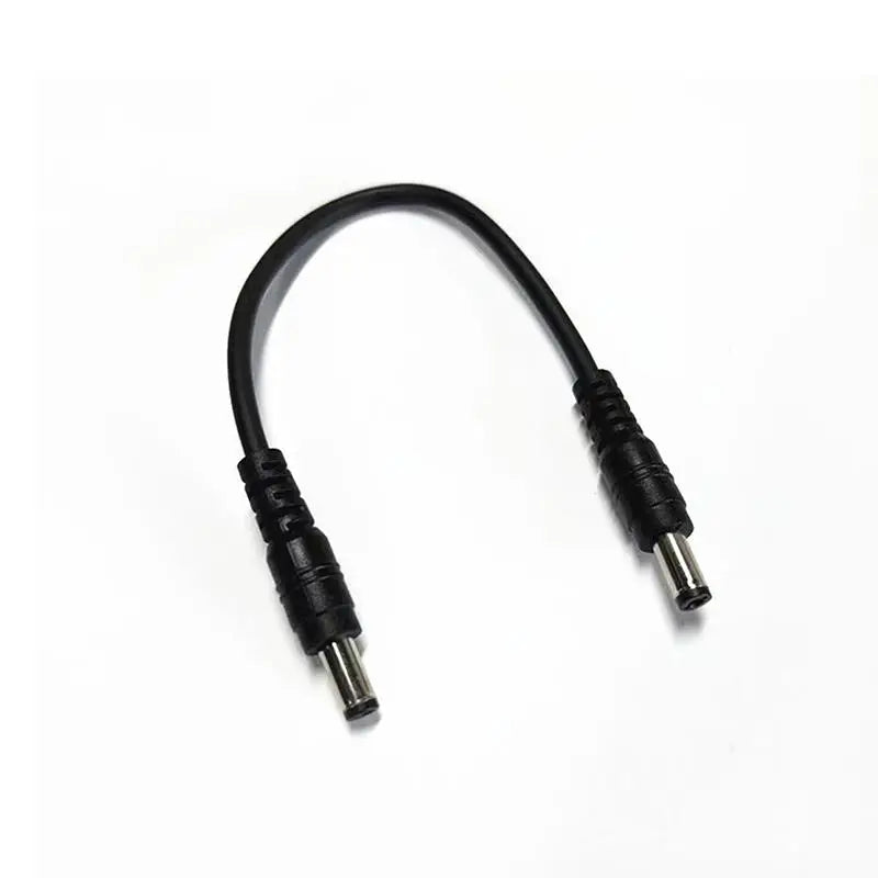 USB C Tablet Micro 20 DC Power Jack Adapter Converter Device Supply Qme A19