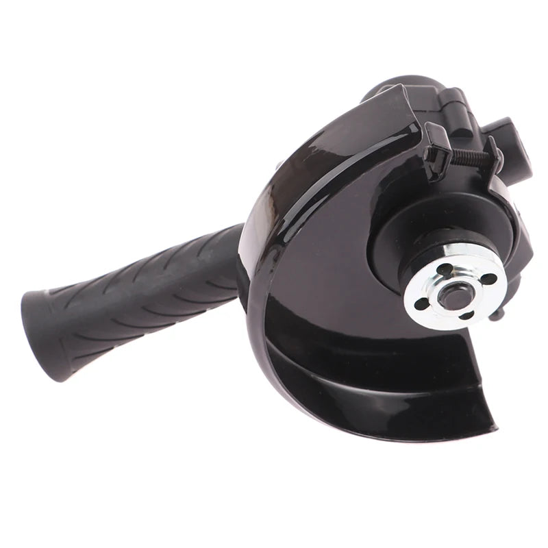 Angle Grinder Conversion Head Adapters Replaceable Saw Blades Qme
