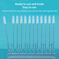 Bag Reusable Adhesive Earpick Ear Care Disposable Earwax Remover Qme Default Title