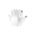 Moisturizing Gloves Socks Hands Feet Exfoliating Care Cracked Dry Skin Qme glove