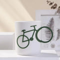 Face Wash Cup Home Decor Bathroom Accessories1 Creative Mouthwash Qme A