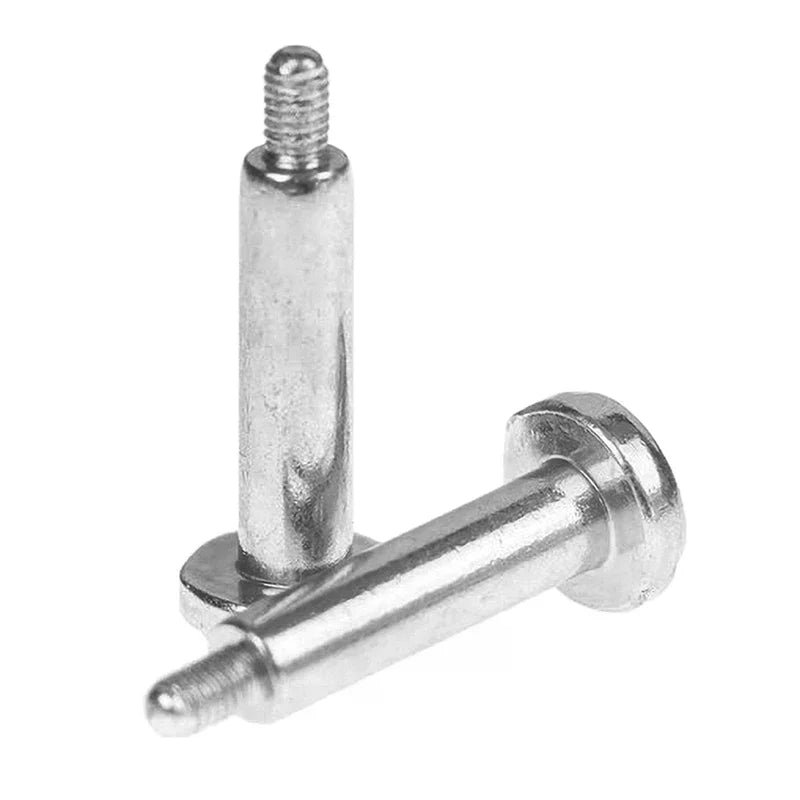 Vertical Stand Holder Bottom Screws Console Support Game Accessories Qme