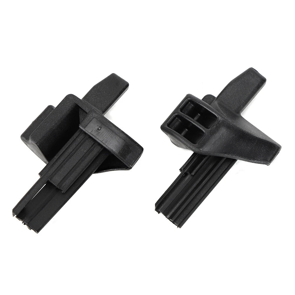 Retaining Clips Parcel Shelf Clip Parcel Shelf Clip A16969302849051 Fits for W169 A-Class / W245 B-Class A16969302849051 Qme