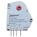 Refrigerator Timer Defrost Controller TMDC 625-1 807-2 Timing Suitable Qme Default Title