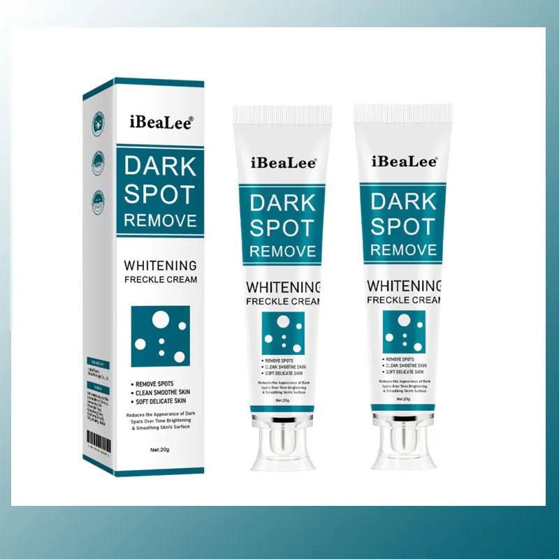Melasma Brightening Face Cream Niacinamide Serum Brighten Cream Fade Fine Lines Lighten Dark Dot Reduce Melanin Face Skincare Qme 2pc