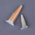 Conductive Silver Paste For Mobile Phone Screens Flexible Screen Circuit Repair Circuit Restoration Tool Qme 1set