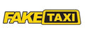 1Pcs Fake Taxi Sticker Funny Car Window Stickers Creative and Personalized Creative Patterns Car Glass Decoration Accessories Qme 1Pcs