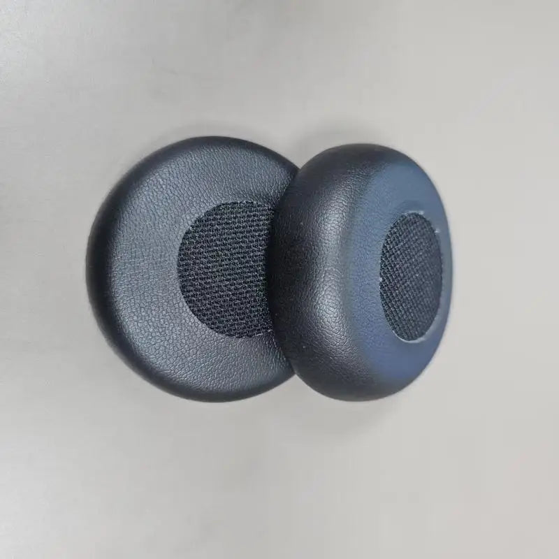 Replacement Earpads 20 20se 30 30II 40 65 65Plus Soft Leather Qme