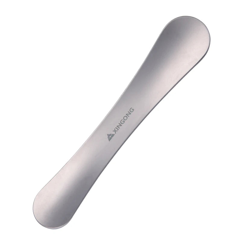 Eyelid Plate Stainless Steel Round Head Titanium Buried Wire Stopper Qme