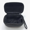 Insta360 Ace 2 Protective Carrying Case Waterproof Shockproof Design Qme A1