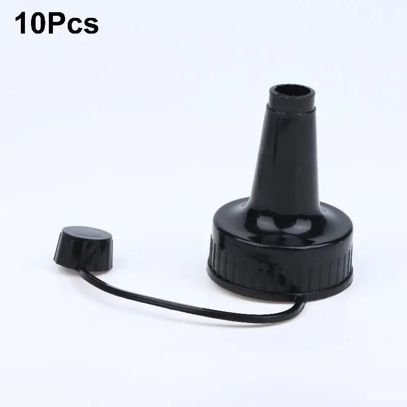Portable Kids Water Bead Refill Bottle Large Small Sizes Durable Qme A1