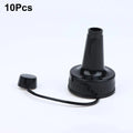 Portable Kids Water Bead Refill Bottle Large Small Sizes Durable Qme A1