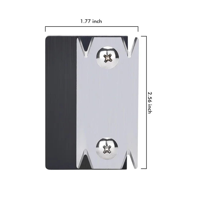 Trimmer Wood Chamfering Specialty Edge Banding Trimmer Wood Chamfering Fillet Scraper Board Deburring Tool Woodworking Tools Qme 1pcs Tool
