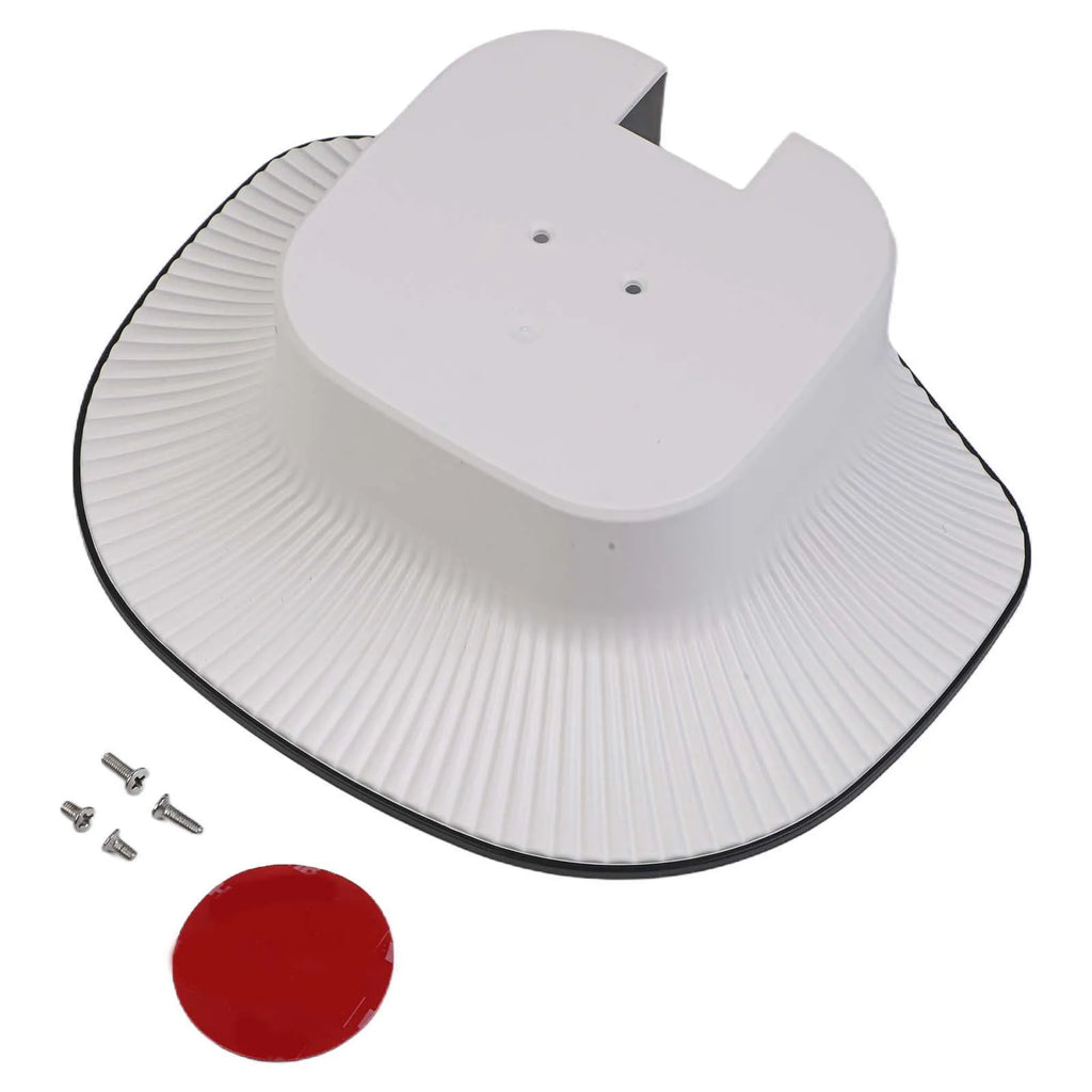 Weatherproof Protective Cover Eufy Security SoloCamE42 E30 S330 Wall Qme