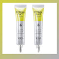 Retinol Anti-wrinkle Cream Collagen Anti-Aging Efficient Moisturizing Firming Instant Removal Face Neck Wrinkle Korean Skin Care Qme 2pc