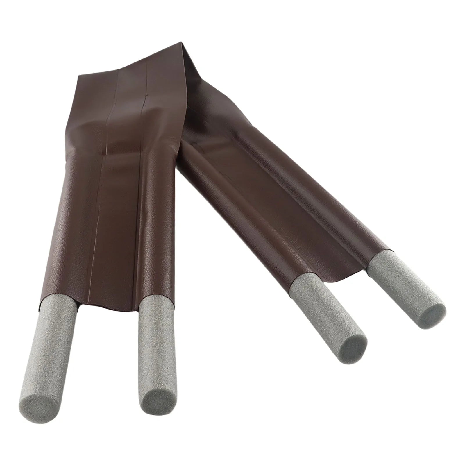 1pc 96cm Door Seal Strip Draught Excluder Stopper Door Bottom Wind Sweep Blocker Waterproof Door Draft Stoppers Sealing Strips Qme