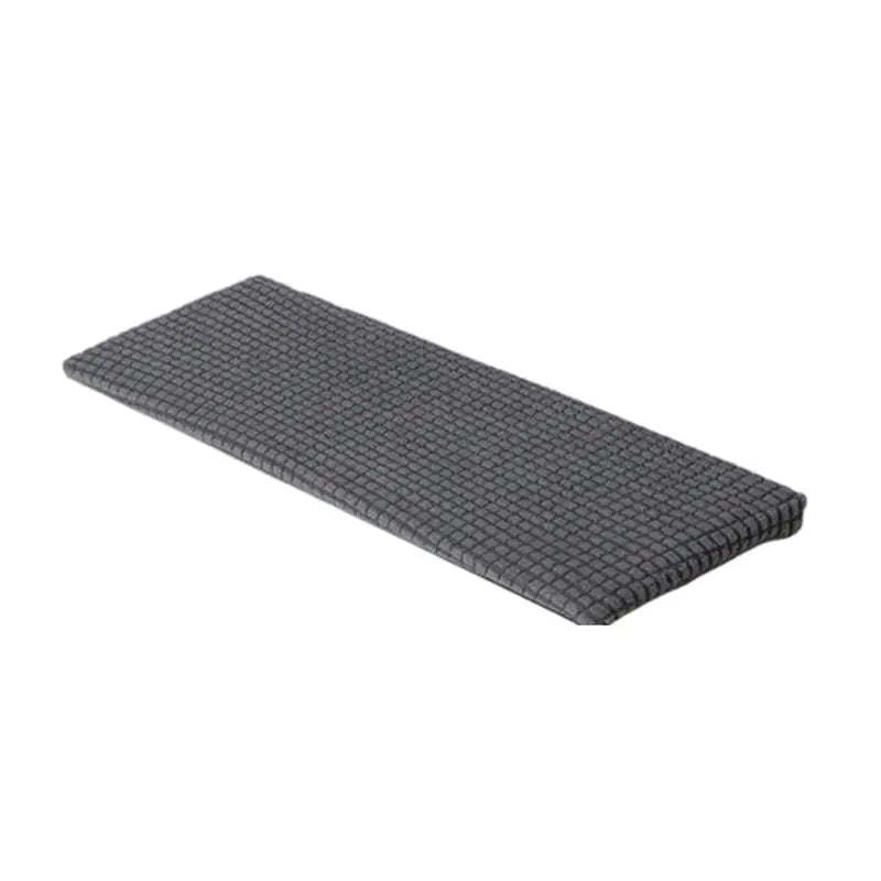 Dustproof Sleeve Stretchable Fabric Computer Cover 19-37inches Screen