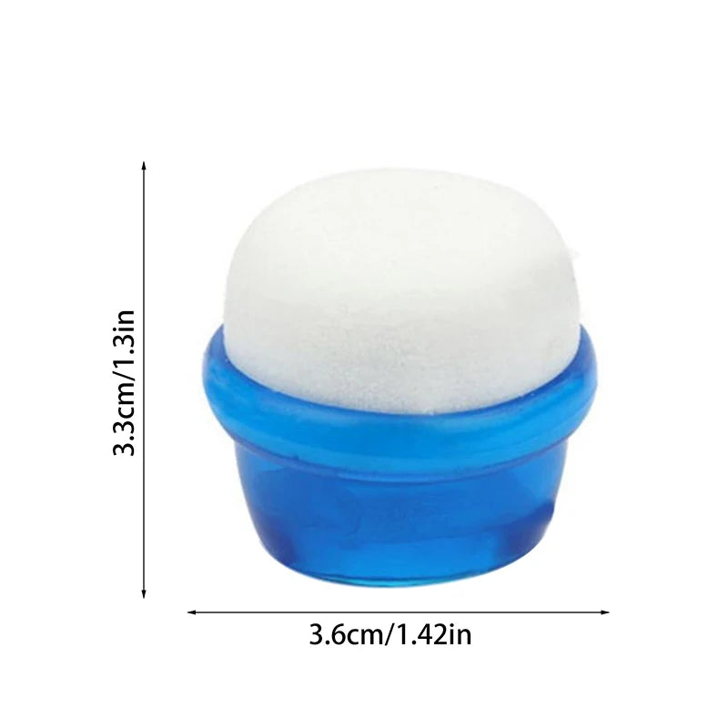 Universal Faucet Water Filter Filters Cartridge Kitchen Tools Tap Qme 1pc