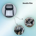 Watch Repair Tool Multifunctional Needle Film Remove Prevent Qme Default Title
