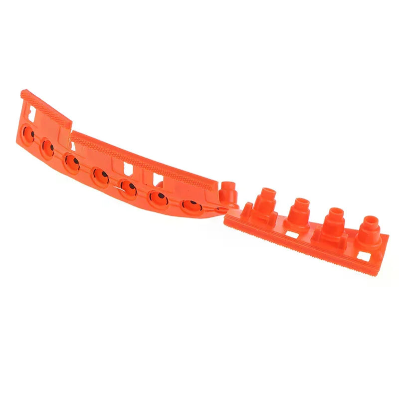 PSR-540 PSR-550 PSR-630 KB-210 KB-510 PSR-740 PSR-640 Key Contact Qme