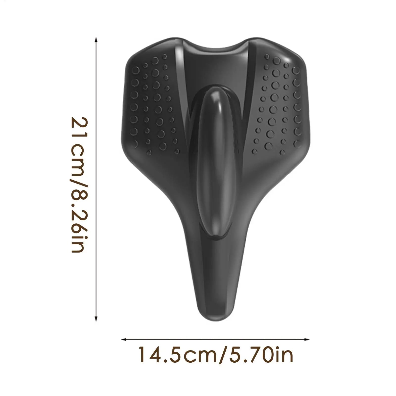Pelvic Floor Muscle Trainer Smart Pelvic Floor Muscle Exerciser for Men Pelvic Floor Physical Therapy Use for Bladder Control Qme
