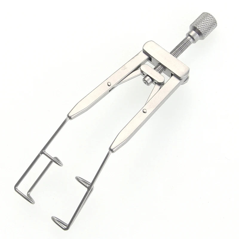 Ophthalmic Speculums Wire Eye Opener Speculum Kratz Grandon Barraquer Qme