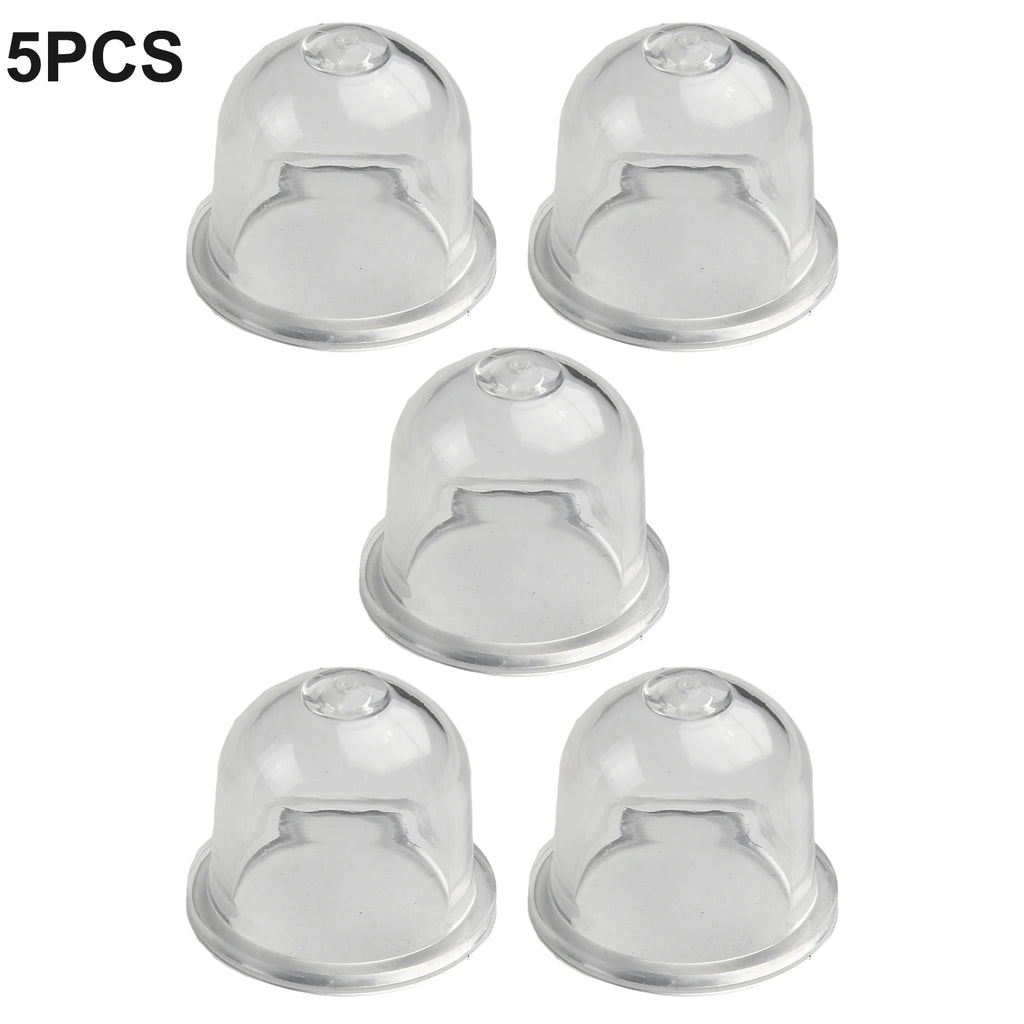 Replacement For Stihl Carburettor Primer Bulb 4226 121 2700 HS45 FS38 FS45 KM110 Outdoor Power Equipment Parts & Accs Qme Default Title