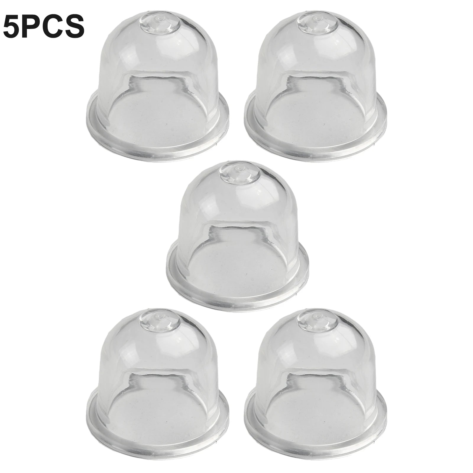 Replacement For Stihl Carburettor Primer Bulb 4226 121 2700 HS45 FS38 FS45 KM110 Outdoor Power Equipment Parts & Accs Qme Default Title