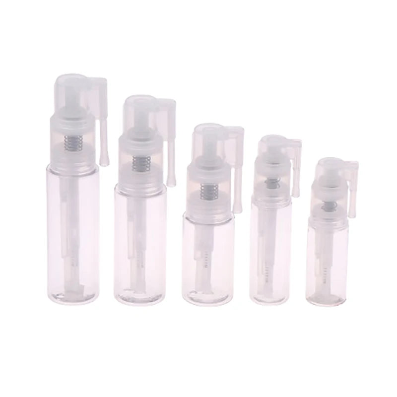 Dry Powder Spray Bottles Cake Decorating Fondant 18 25 35 50 Glitter Qme