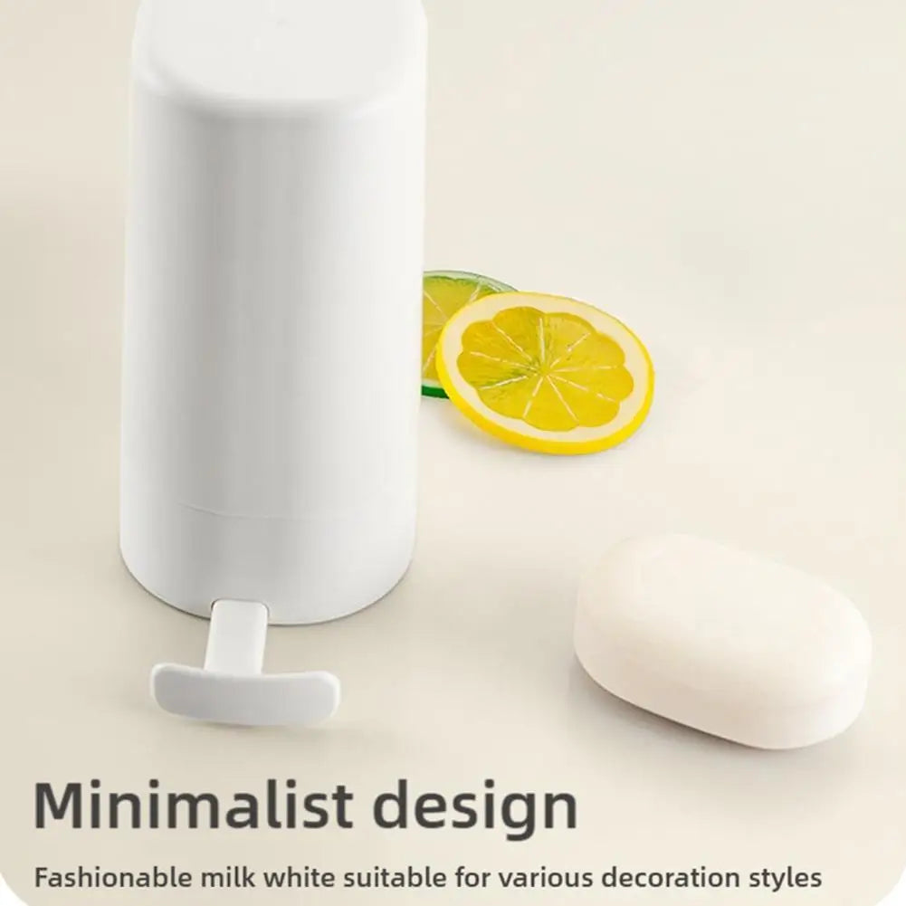 Bar Soap Dispenser Hand Wash Soapbox Dish Wall Soap Grinder Supplies Bathroom Accessories The Dishes Portable Products 3 Gears Qme