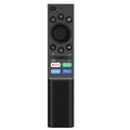 New Universal BN59-01385A FOR Samsung TV Remote Control Compatible LCD LED 3D TV Remote Controller Qme A