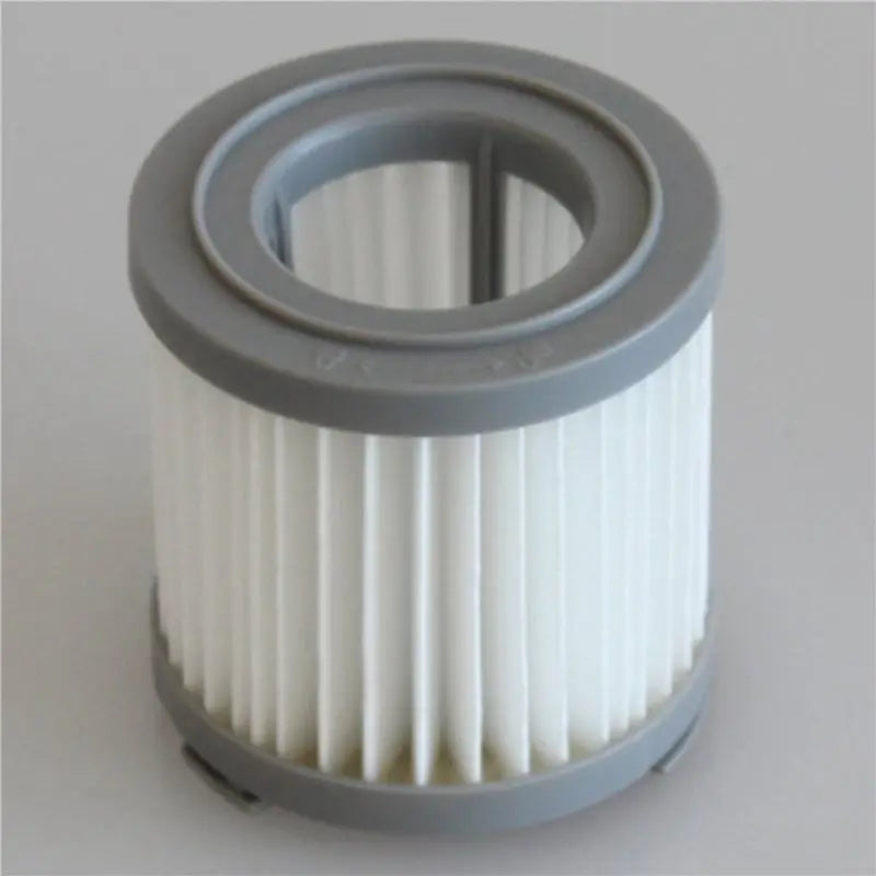 A02F-6Pcs Vacuum Cleaner HEPA Filters For Polaris PVCS 1101 Handstickpro Handheld Vacuum Cleaner Spare Parts Qme