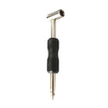 Guitar Truss Rod Wrench for Taylor Gibson/PRS Ibanez/PRS Magnetized Screwdriver Guitar Neck Adjustment Tool for Neck Adjustment Qme 7mm