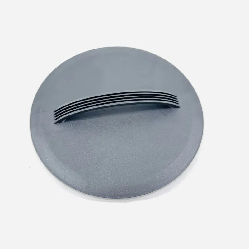 A02F-For Dreame Robotic Mower A1 Cutter Disk Handle Cover-Accessory For Vacuum Cleaner Accessory-Cutter Disk Handle Cover Qme
