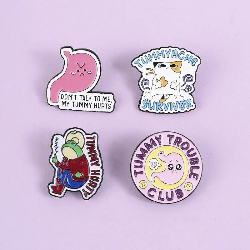 Fine Craft Lucky Number 777 Enamel Pin Cute Fortune Pattern Metal Brooch For Casual Wear Bag Decor Collect Small Presents Qme