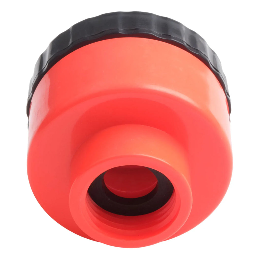 Garden Plant Sprinkler Sprinkler 400-1000 Mesh Scattering Spray Sprinkler Flower Watering Nozzles Garden Watering Equipment Qme
